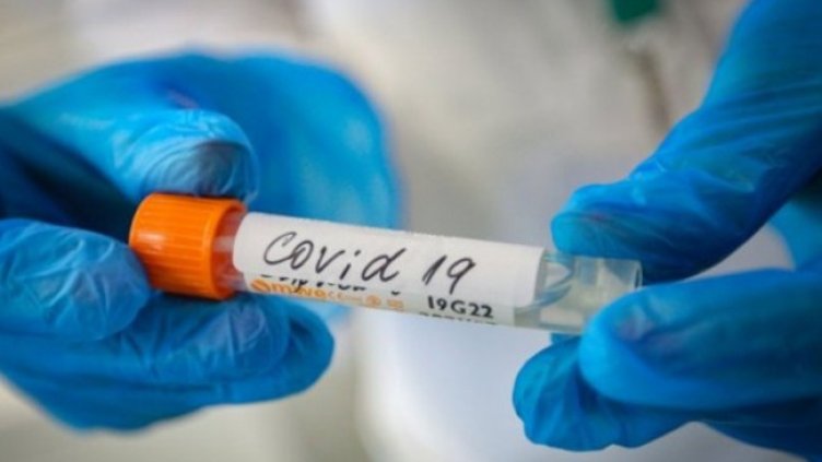 Снимка:Димитър Кьосемарлиев, Dnes.bg