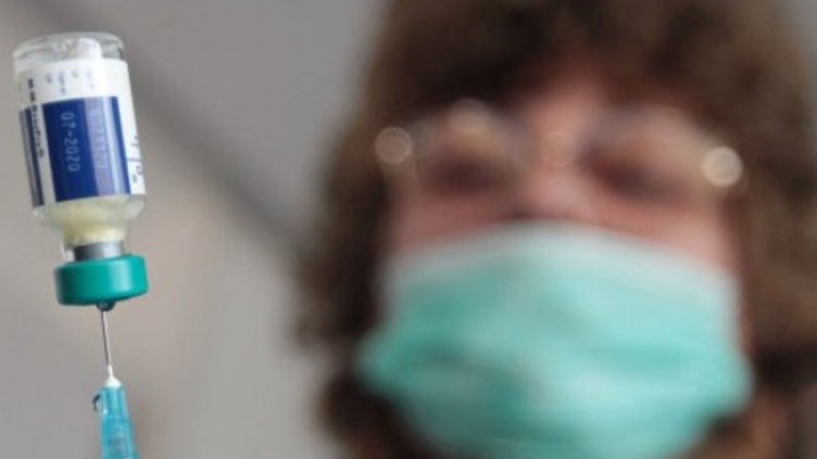 Снимка:Димитър Кьосемарлиев, Dnes.bg