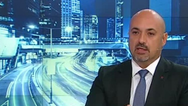 Снимка: Bulgaria ON AIR