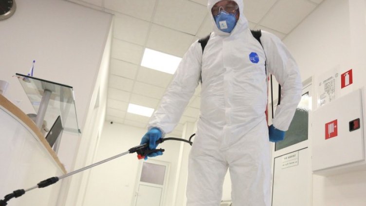 Снимка: Димитър Кьосемарлиев, Dnes.bg