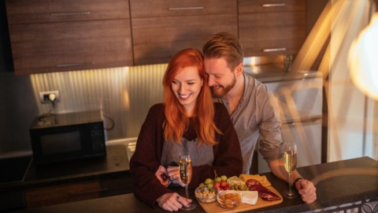 Снимка: Istock