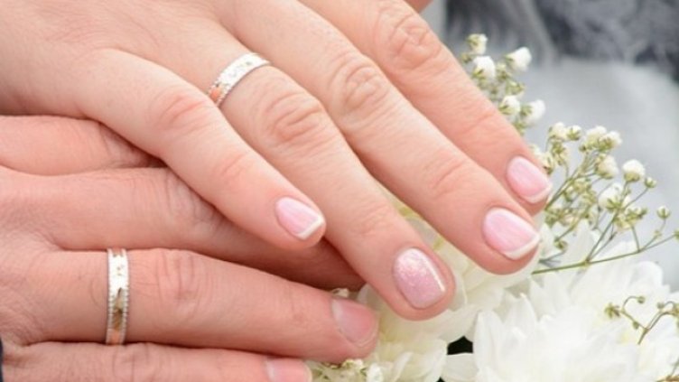 Снимка: Pixabay