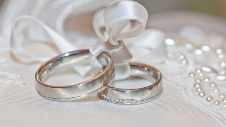 Снимка: Pixabay