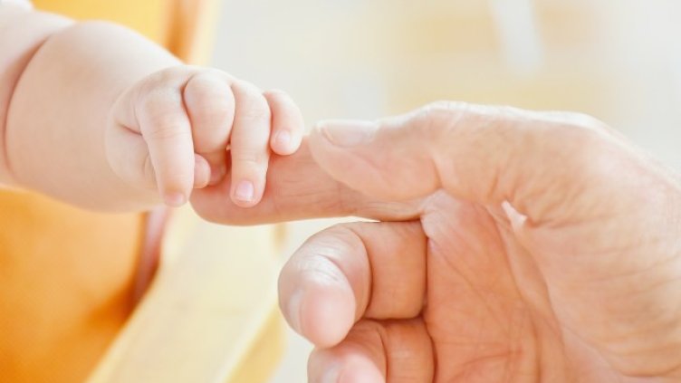 Снимка: Pexels