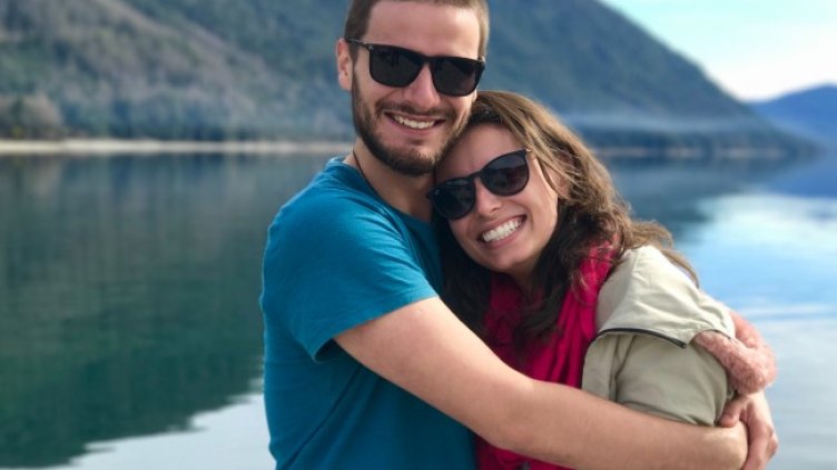 Снимка: Pexels