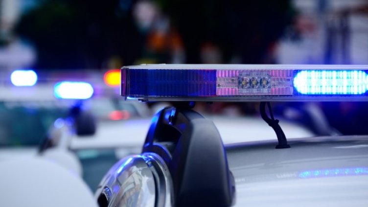 Снимка: Pixabay