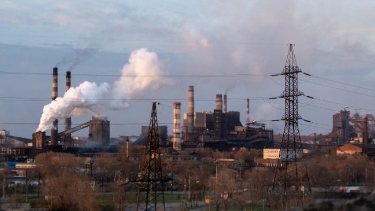 Снимка: Pixabay