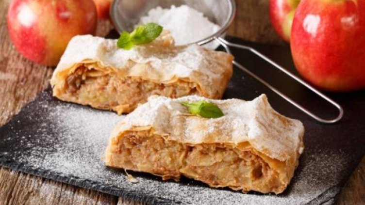 Снимка: IStock