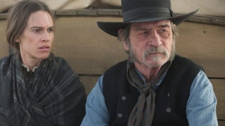 Снимка: Bulgaria ON AIR