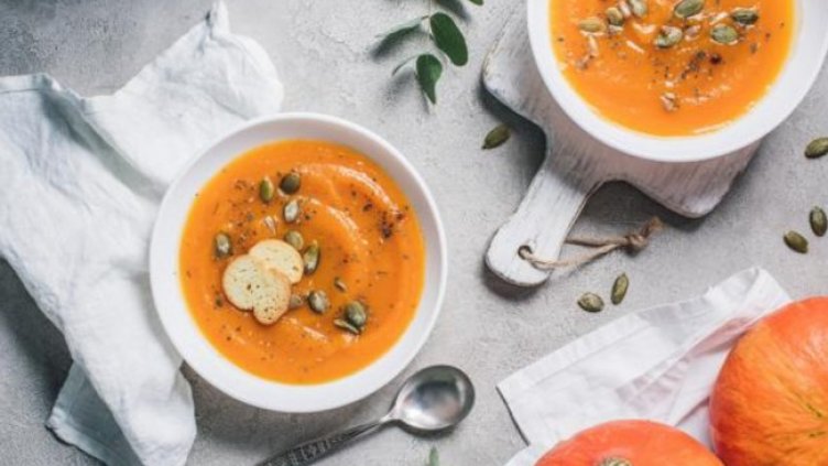 Снимка: IStock