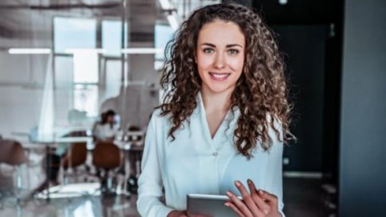 Снимка: IStock