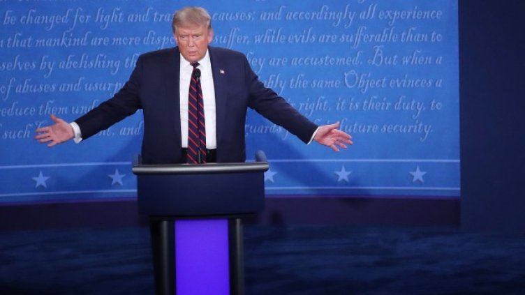 Снимка: архив, БГНЕС