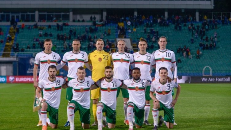 Снимка: Lap.bg