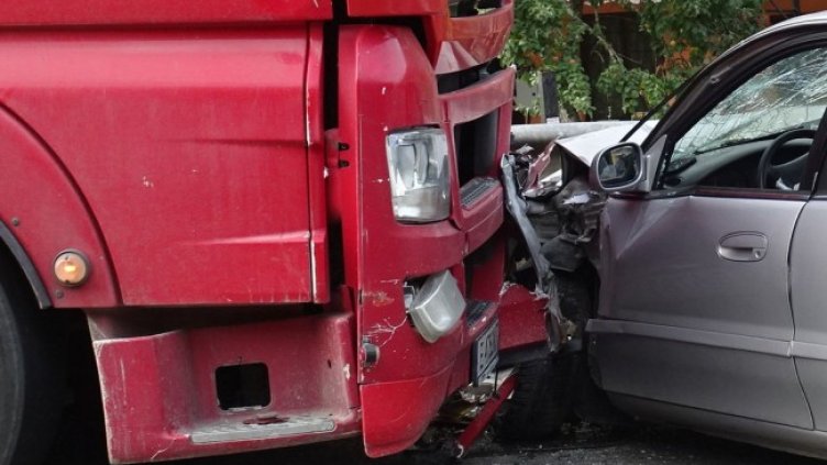 Снимка: БГНЕС, архив