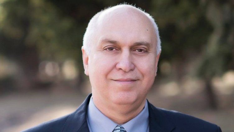 Снимка: Facebook