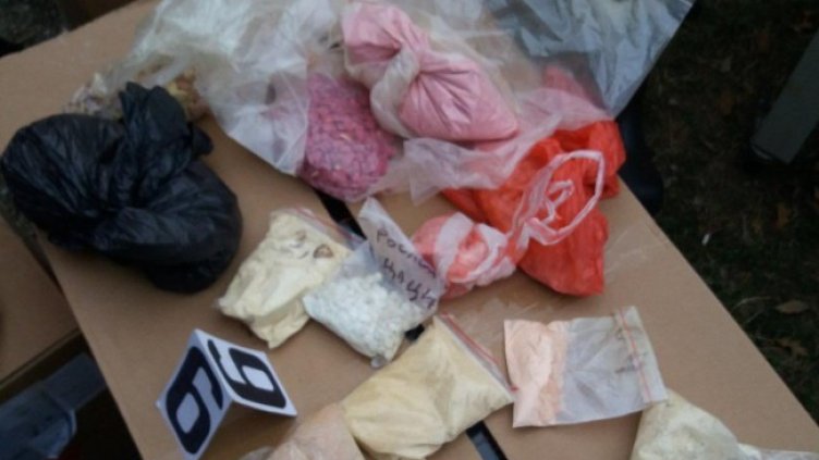 Снимка: Twitter