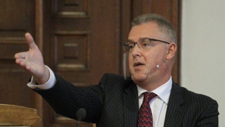 Снимка: Димитър Кьосемарлиев, Dnes.bg