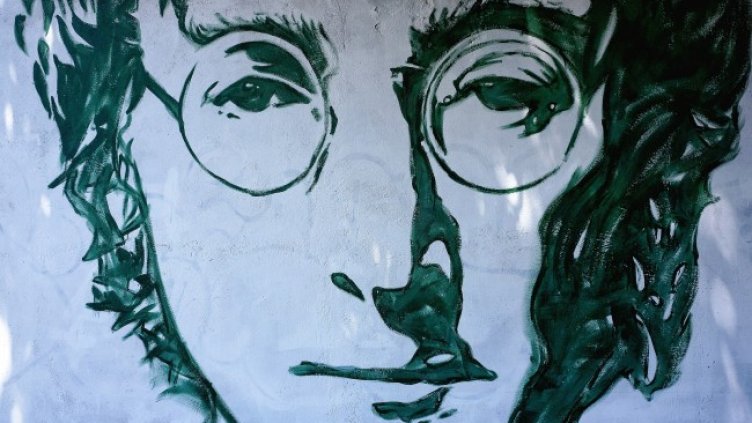 Снимка: Pixabay