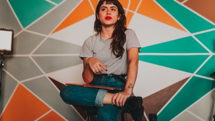 Снимка: Pexels