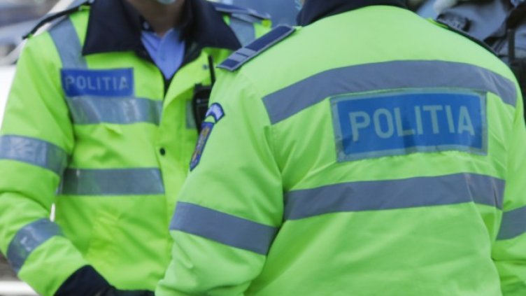 Снимка: архив, БГНЕС