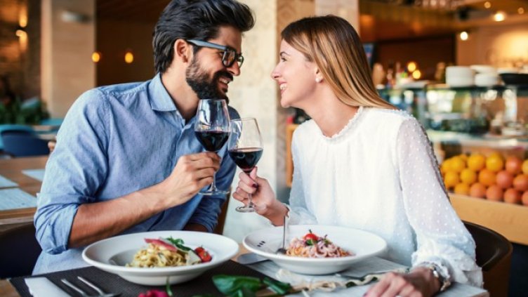 Снимка: Istock