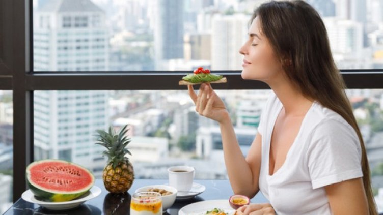 Снимка: Istock