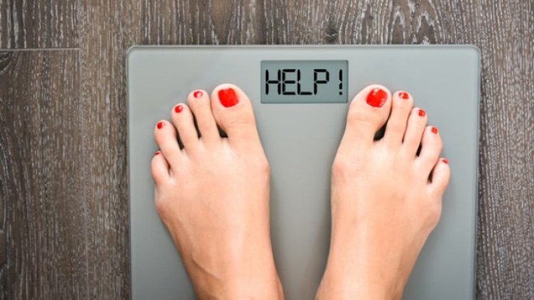 Снимка: Istock