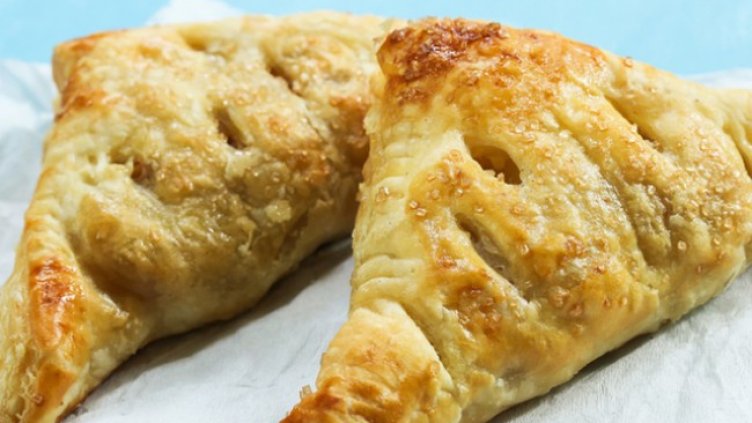 Снимка: Istock