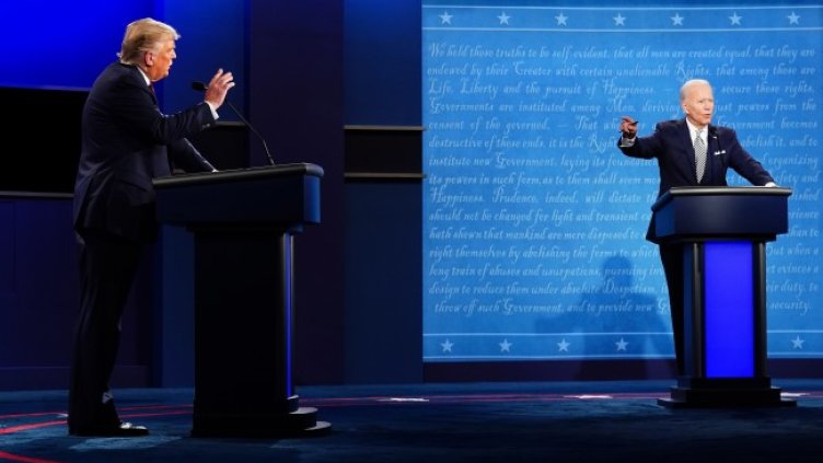 Снимка: архив, БГНЕС