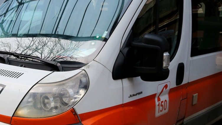 Снимка: архив, БГНЕС