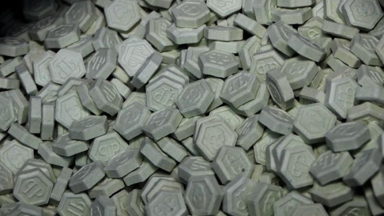 Снимка: БГНЕС, архив