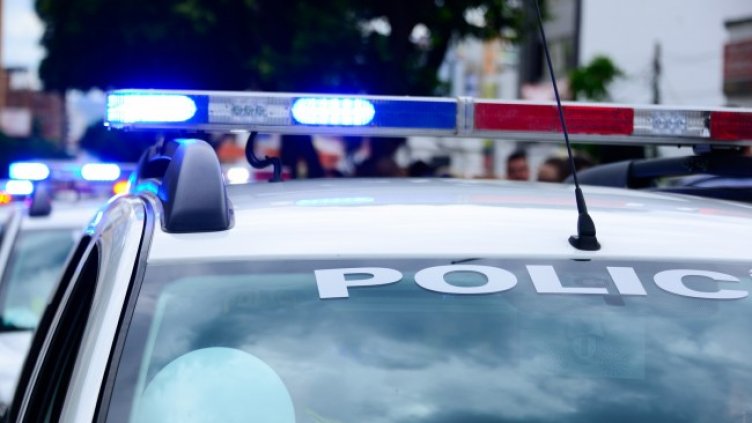 Снимка: Pixabay