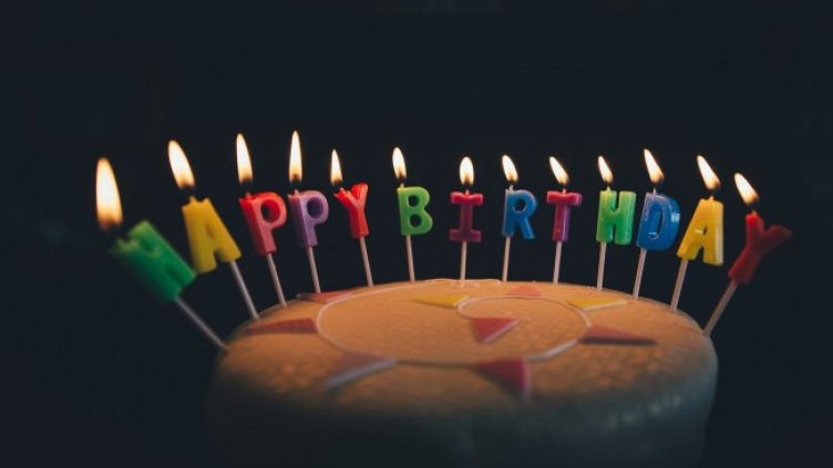 Снимка: Pixabay