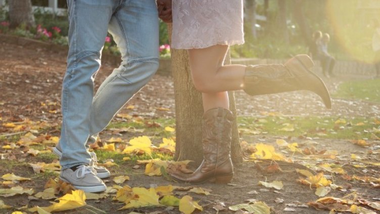 Снимка: Pixabay