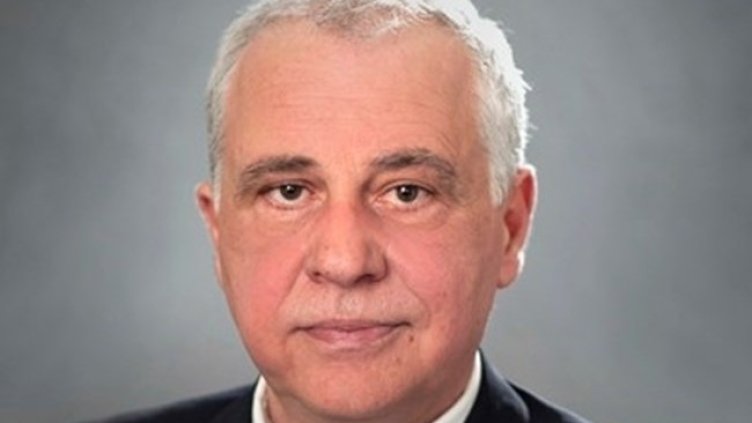 Привикаха българския посланик в Москва 