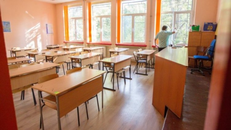 Снимка: Димитър Кьосемарлиев