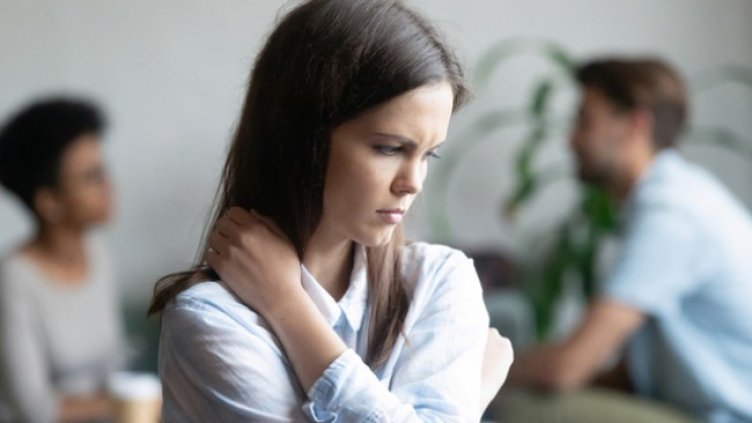 Снимка: Istock