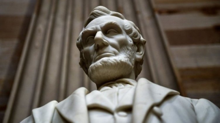 Снимка: архив, БГНЕС