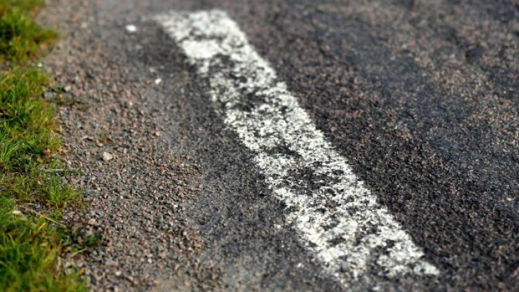 Снимка: Pixabay