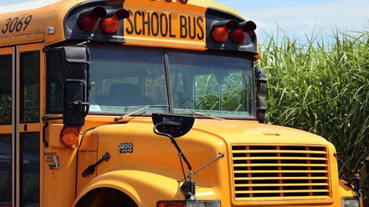 Снимка: Pixabay