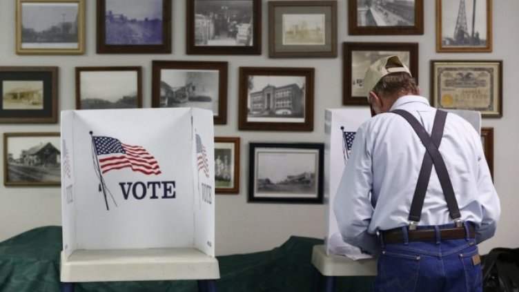 Снимка: архив, БГНЕС