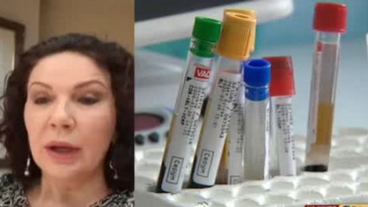 Снимка: Bulgaria ON AIR