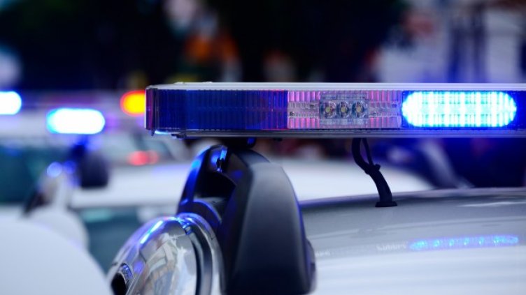 Снимка: Pixabay