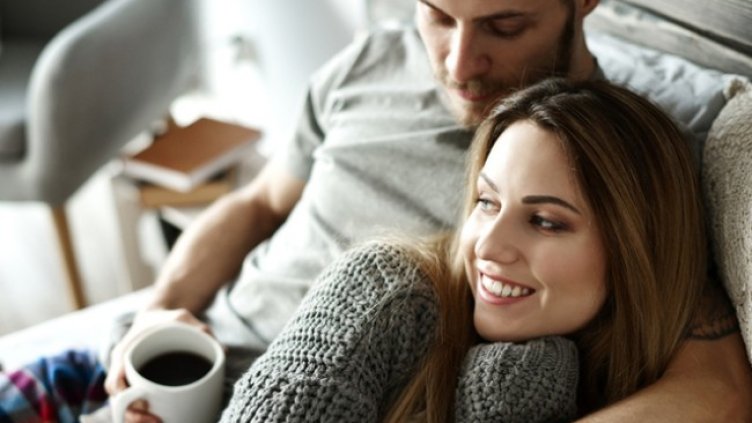 Снимка: Istock