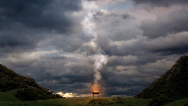 Снимка: Sofia Biting Docs