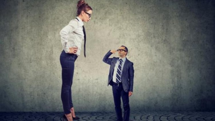 Снимка: IStock