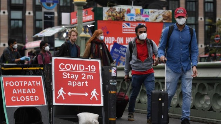 Снимка: архив, БГНЕС