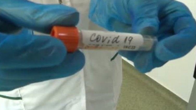 Снимка: Bulgaria ON AIR