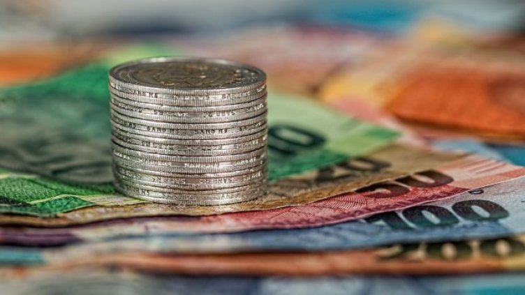 Снимка: Pixabay