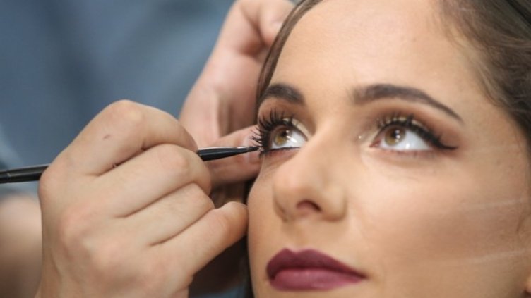 Снимка: Димитър Кьосемарлиев, Investor Media Group